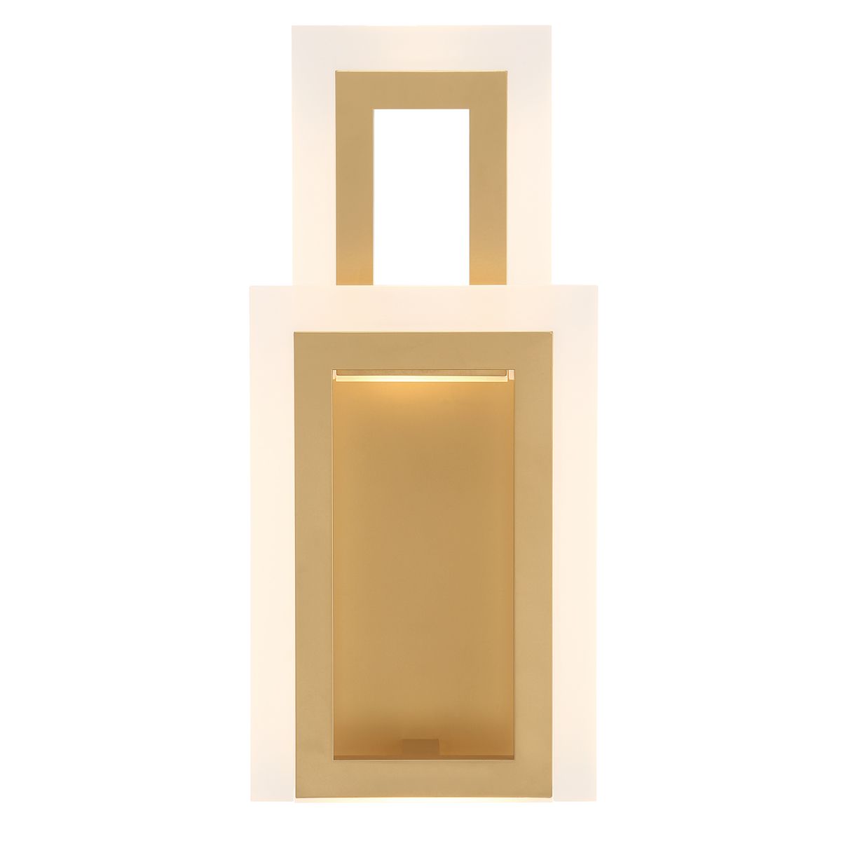 Inizio Wandleuchte - Eurofase - QN - INIZIO - 1W - BG
