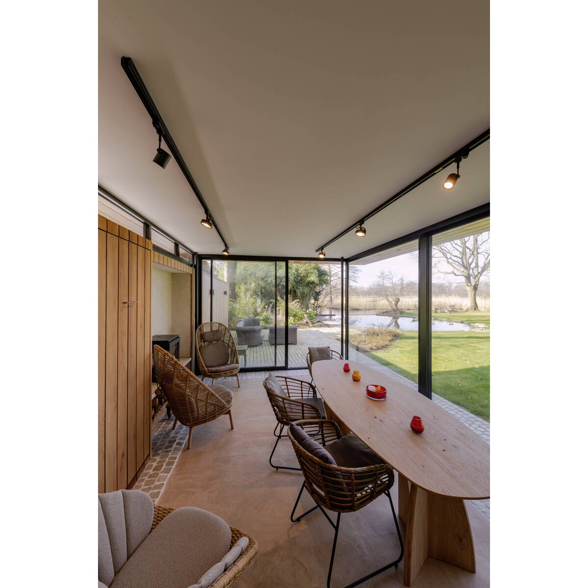 KALU TRACK - SLV - 152610