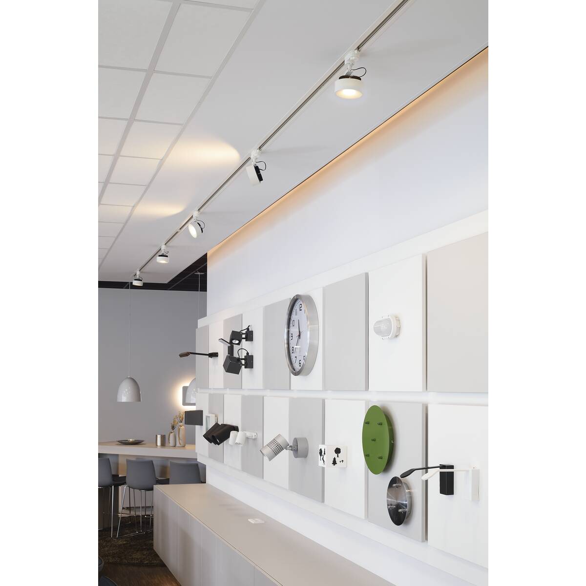 KALU TRACK - SLV - 152601