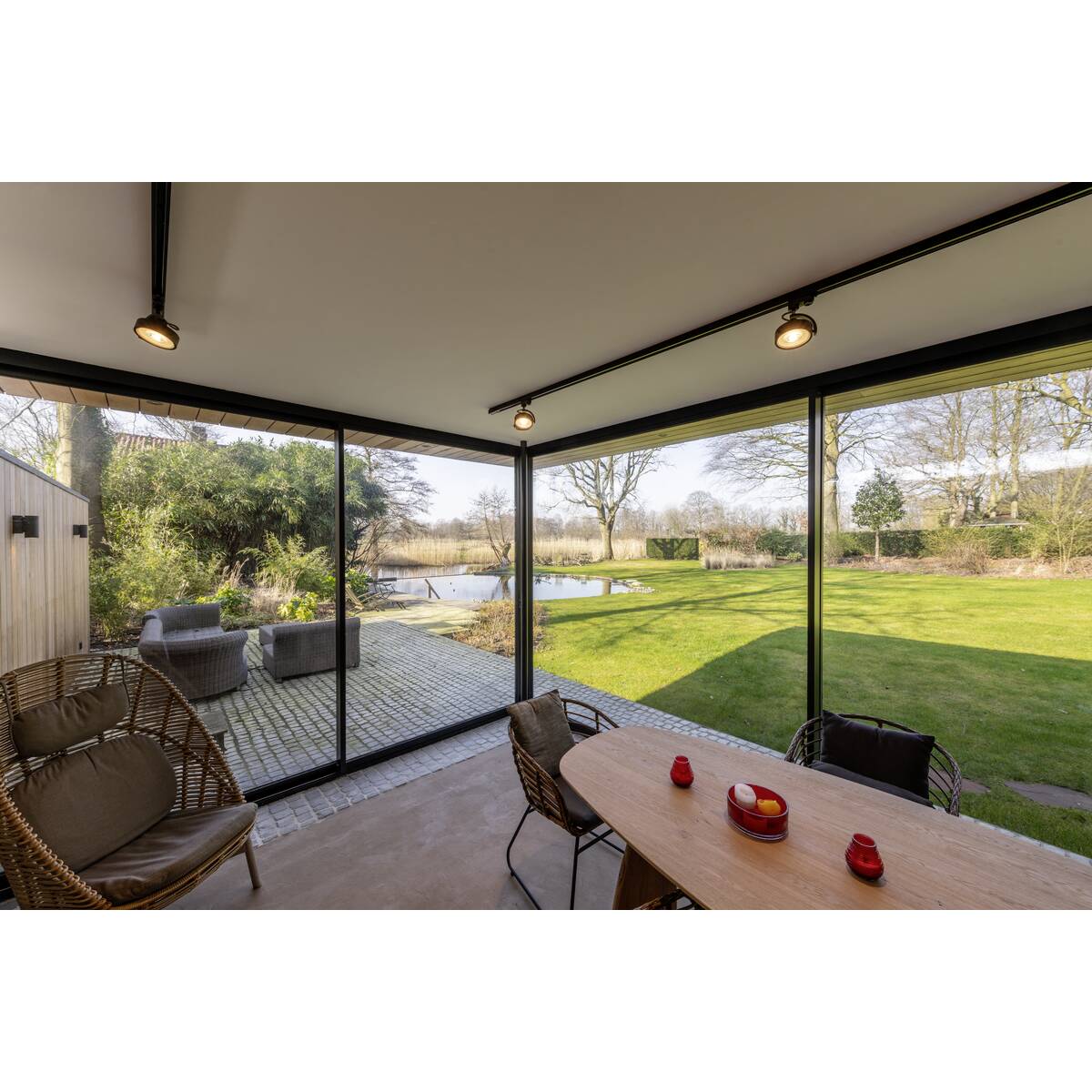 KALU TRACK - SLV - 152610