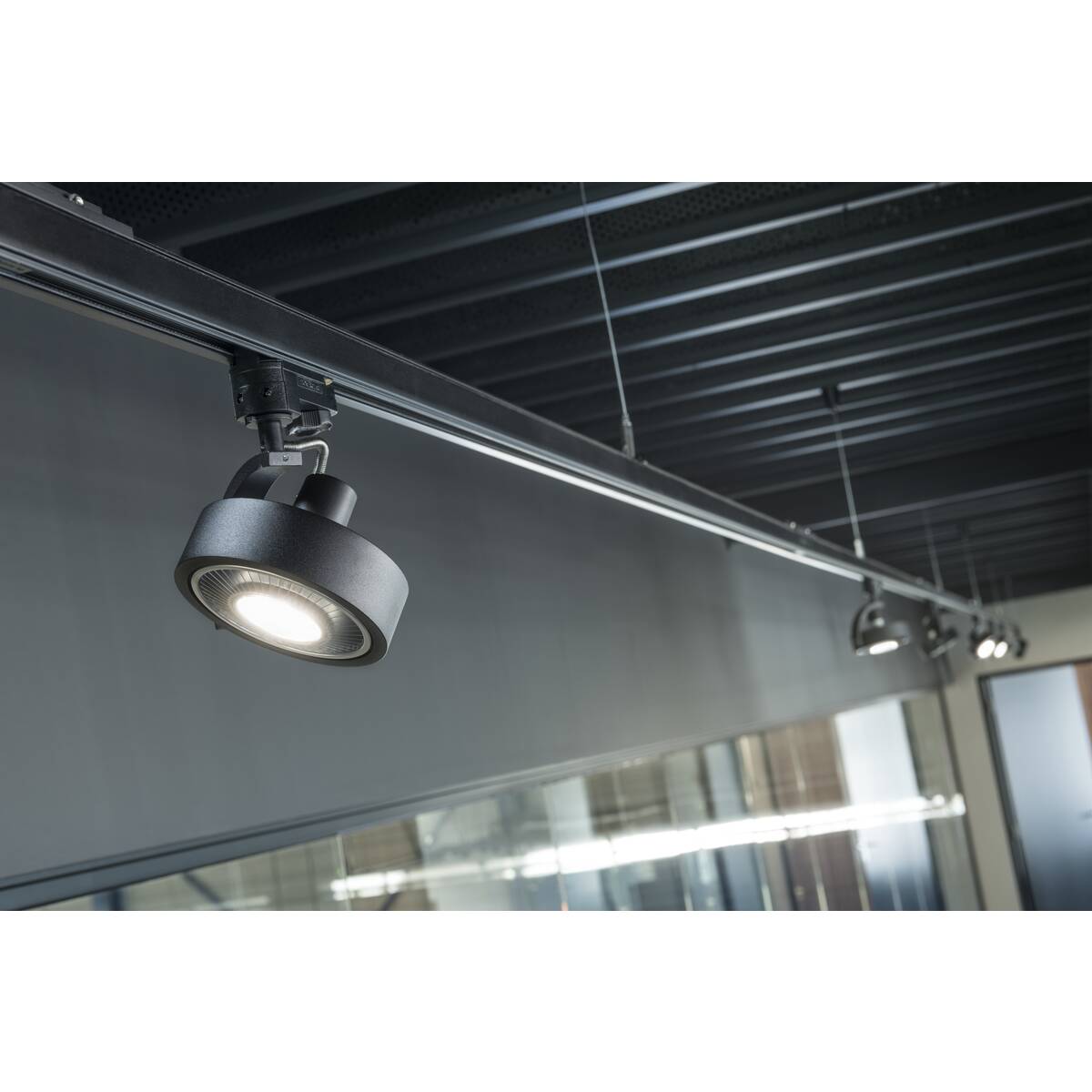 KALU TRACK - SLV - 152610