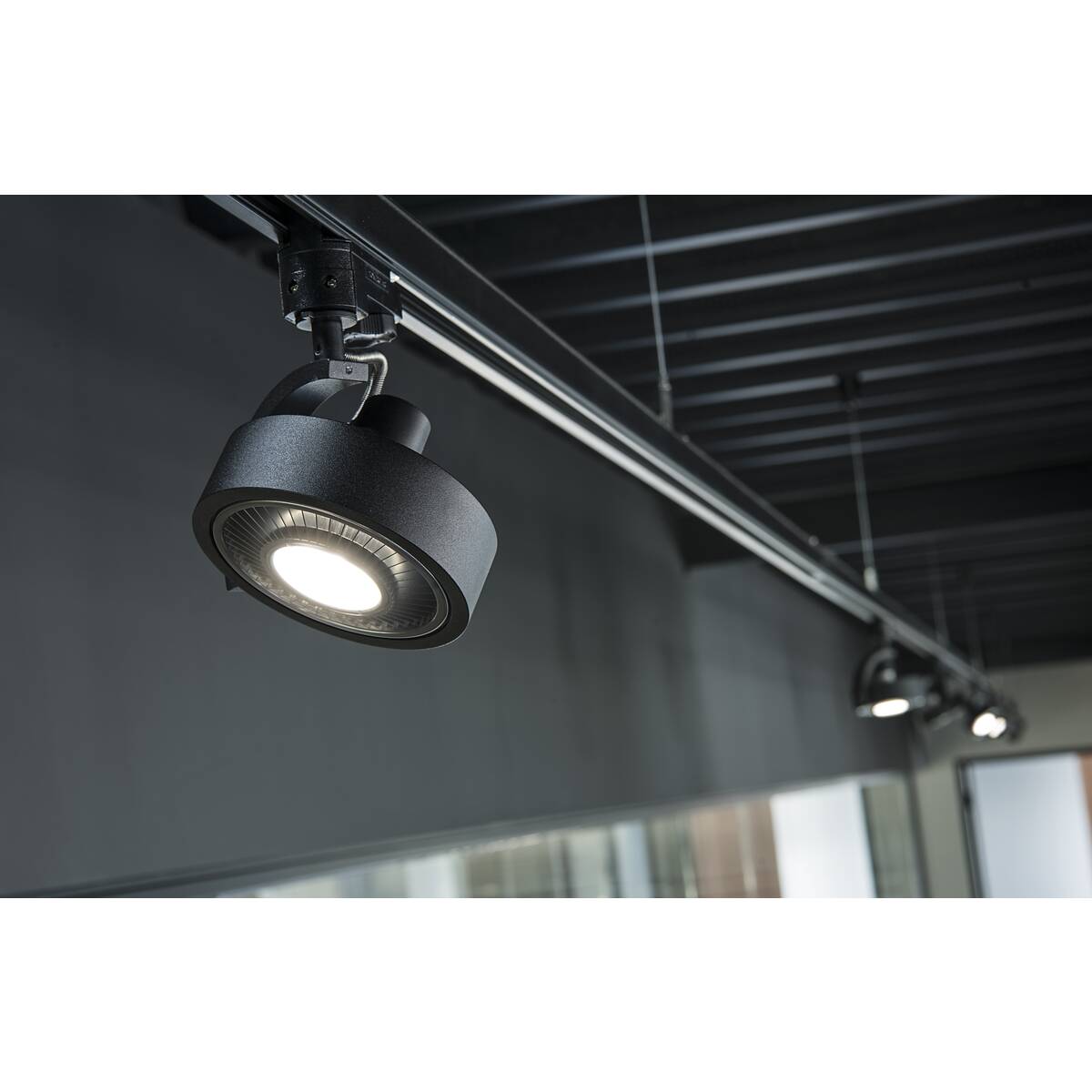 KALU TRACK - SLV - 152610