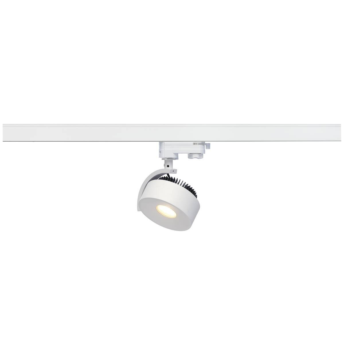 KALU TRACK - SLV - 152601