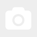 DOTLUX LED-Downlight CIRCLEflat 4W 3000K inkl. Treiber - Dotlux - leuchtengrosshandel24