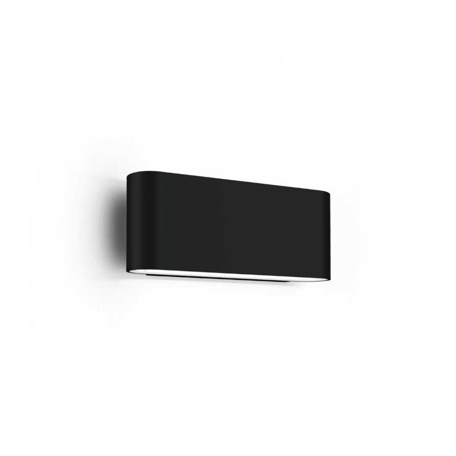 KIOSK 1.0 - WEVER & DUCRÉ - 707174B3