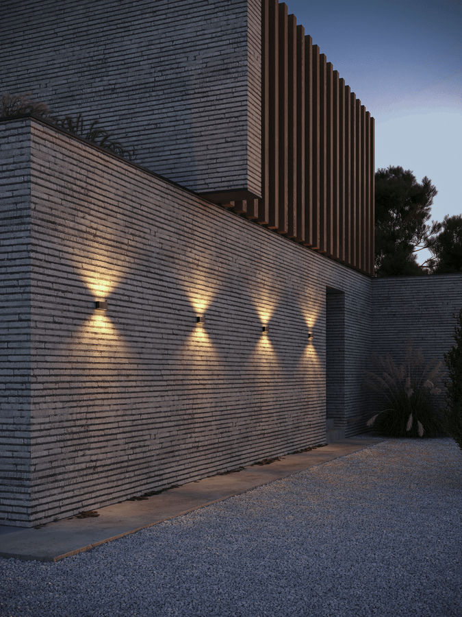 KIOSK 1.0 - WEVER & DUCRÉ - 707174A3