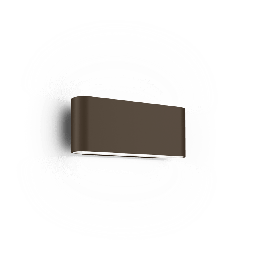 KIOSK 1.0 - WEVER & DUCRÉ - 707174Q3