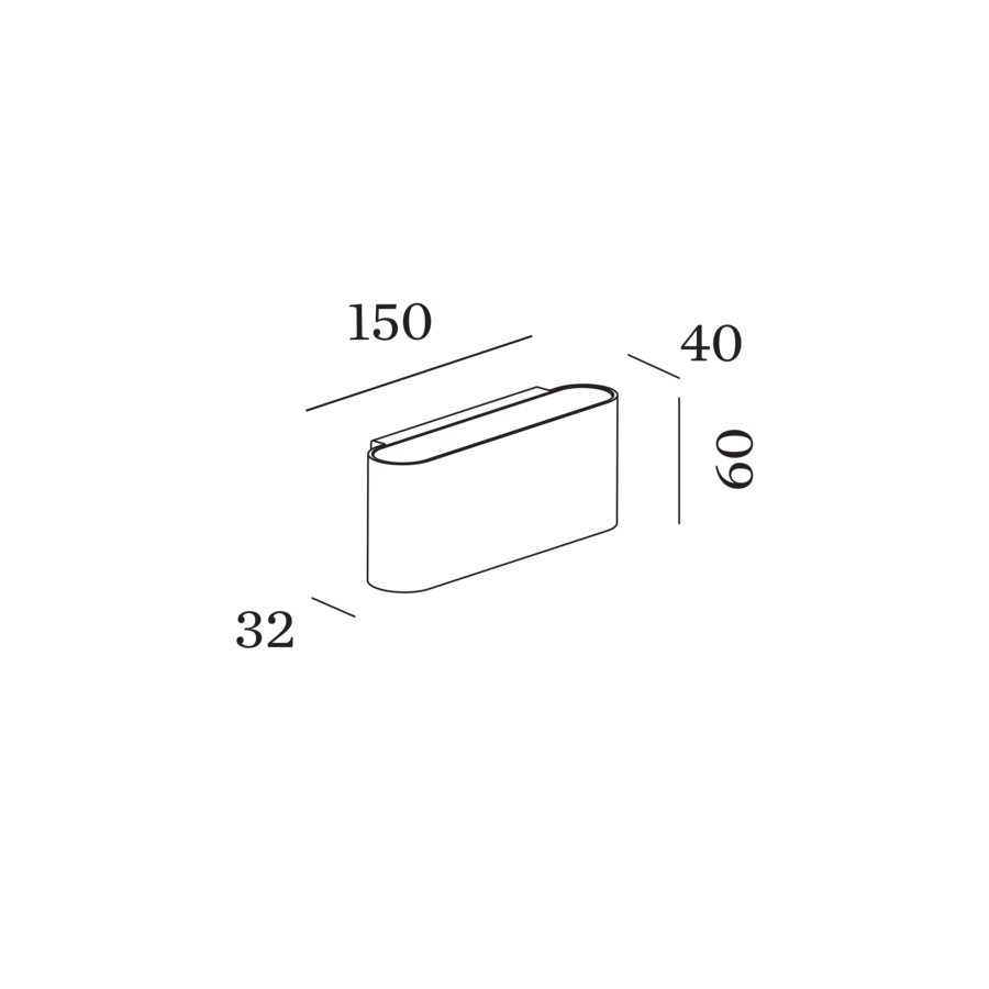 KIOSK 1.0 - WEVER & DUCRÉ - 707174W3