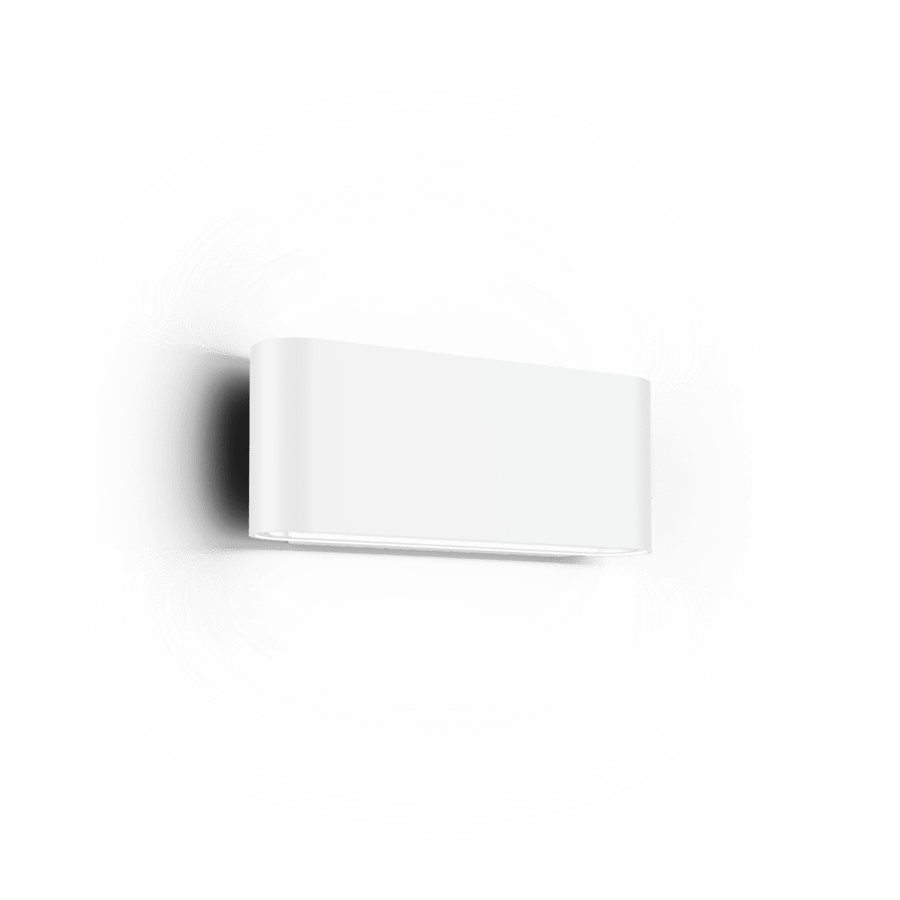 KIOSK 1.0 - WEVER & DUCRÉ - 707174W3