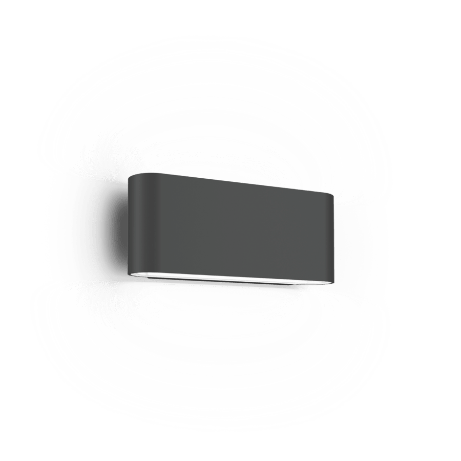 KIOSK 1.0 - WEVER & DUCRÉ - 707174A3