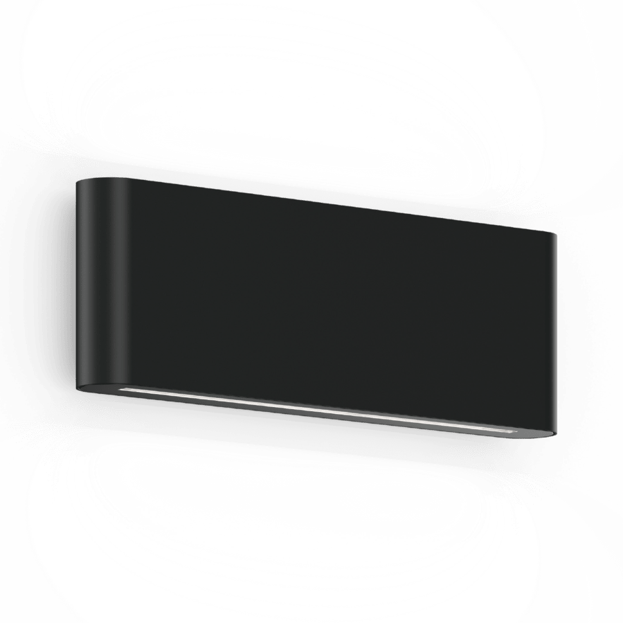 KIOSK 2.0 Wandlampe für Außen - WEVER & DUCRÉ - 707574B3