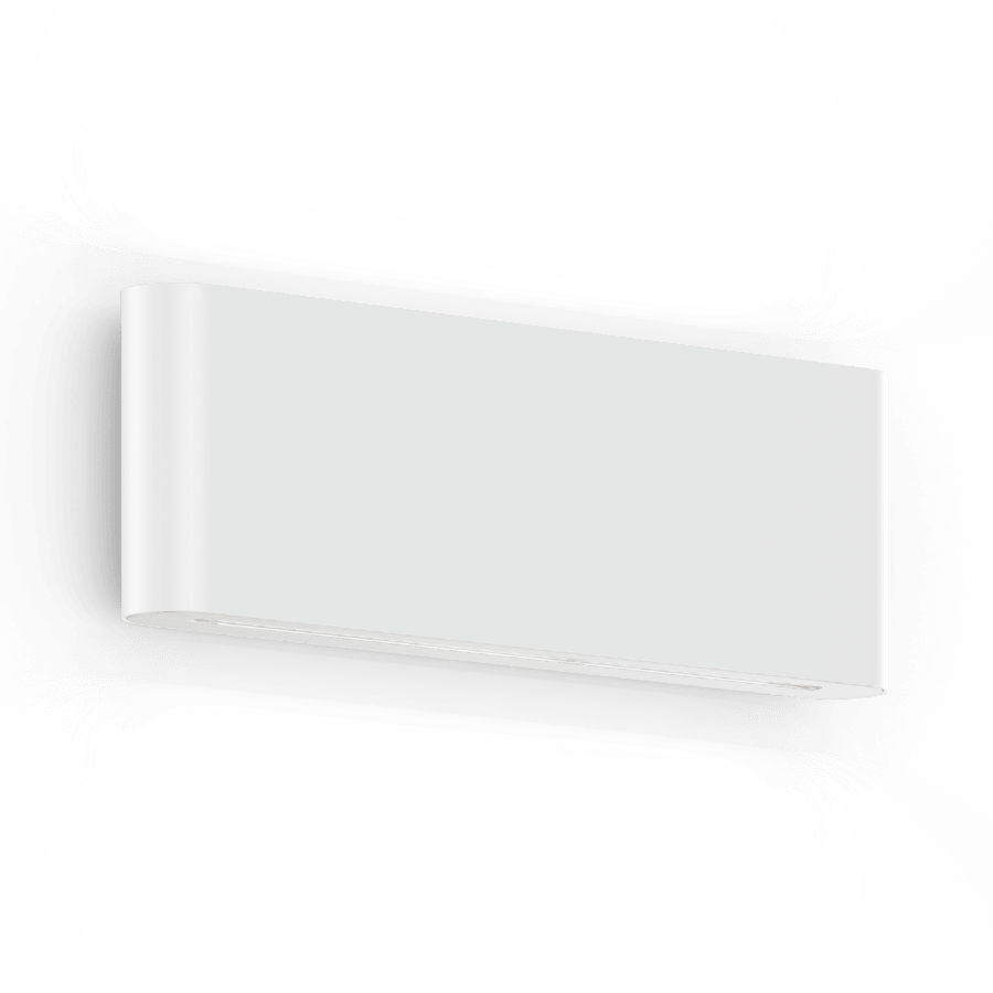 KIOSK 2.0 Wandlampe für Außen - WEVER & DUCRÉ - 707574W3