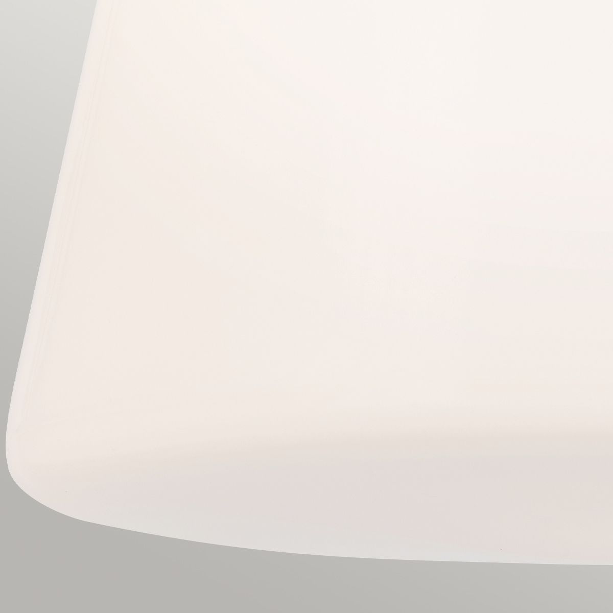 Albers Flush 1 l Deckenleuchte - Schwarz - Elsteadlighting - leuchtengrosshandel24