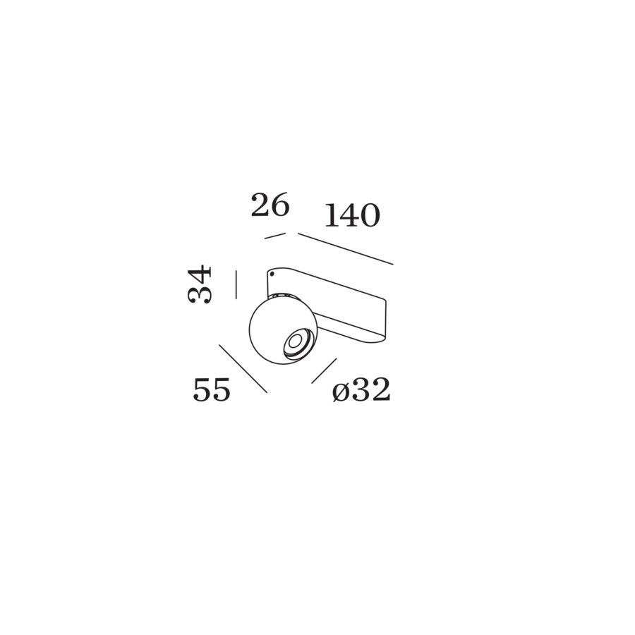 LECA SURFACE 1.0