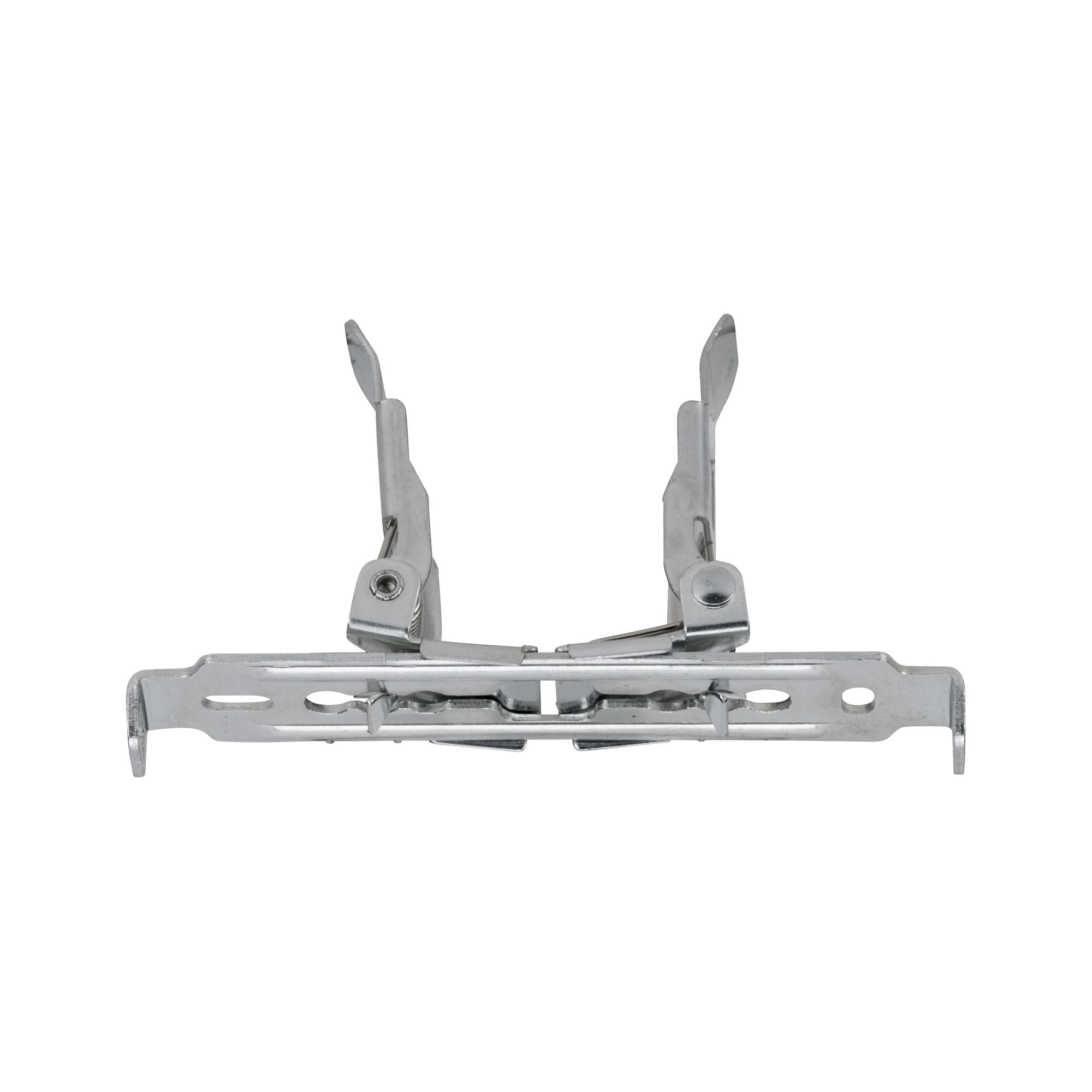LED Einbaupanel Cover - it Promo rund 116mm 5W 400lm 3000K Weiß matt - Paulmann - 3725