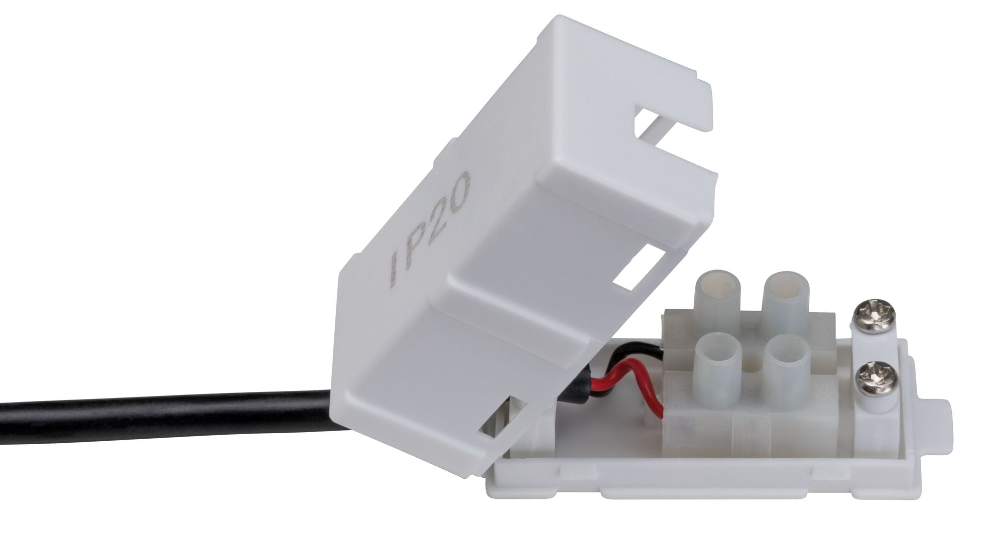 LED Modul Einbauleuchte Base Coin rund 51mm Coin 5W 370lm 230V 3000K Satin - Paulmann - 93076