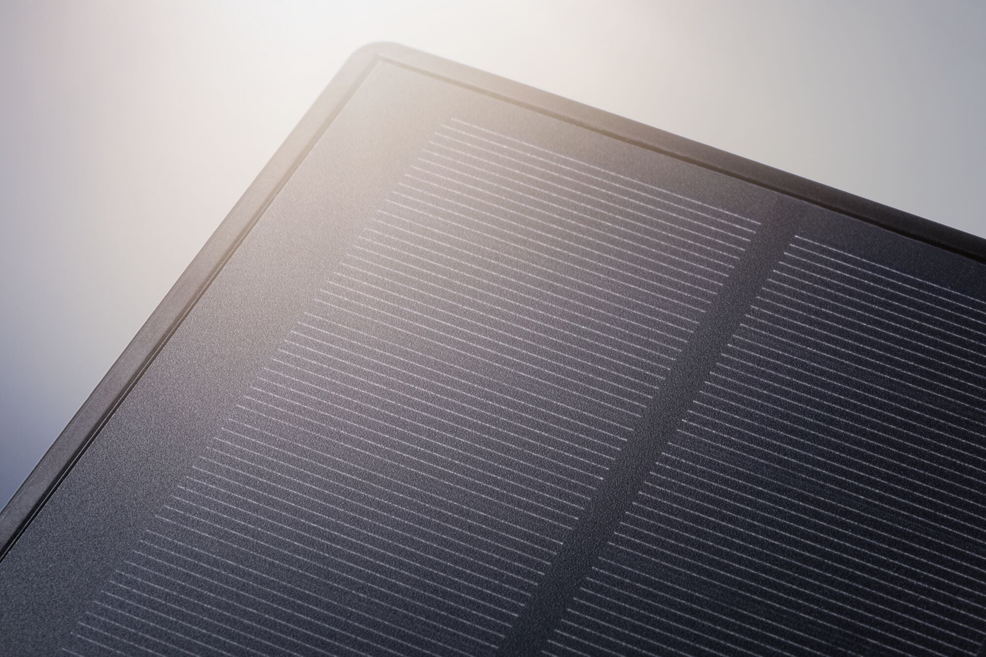 LED Stripe LED Stripe inkl. Fernbedienung 5m IP44 2,8W 51lm/m 60 LEDs/m 3000K - Paulmann - 71193