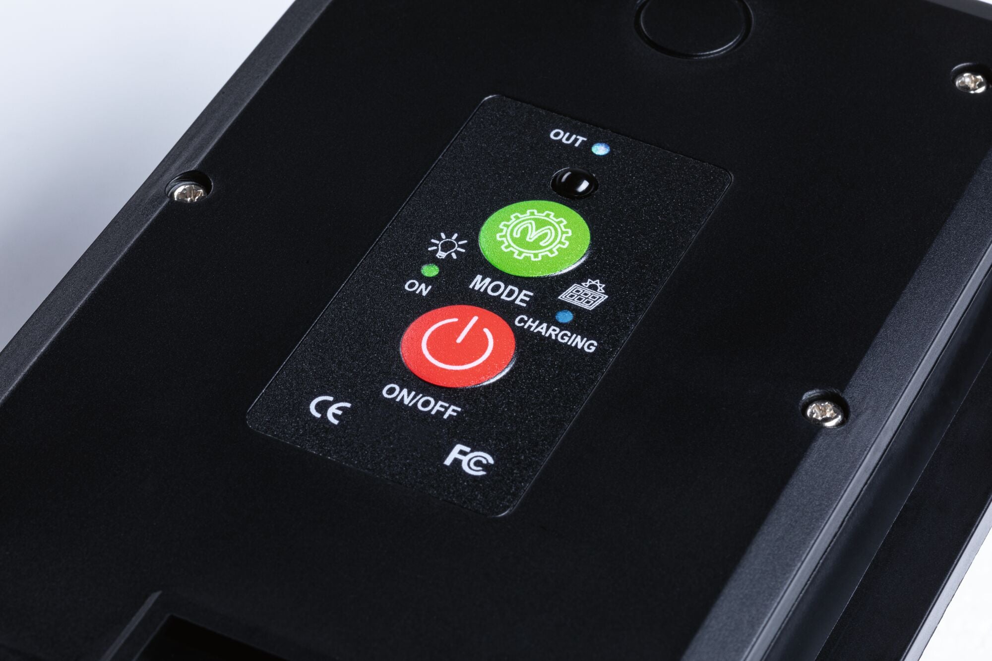 LED Stripe LED Stripe inkl. Fernbedienung 5m IP44 2,8W 51lm/m 60 LEDs/m 3000K - Paulmann - 71193