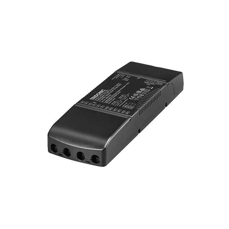 Lichtmanagementsystem LED - Netzteil 38Watt 350mA CASAMBI dimmbar - Dotlux - 4941 - 350