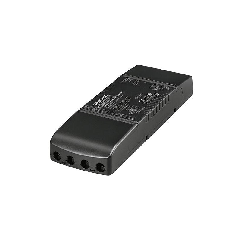 Lichtmanagementsystem LED - Netzteil 38Watt 950mA DALI DT8 dimmbar - Dotlux - 4934 - 950