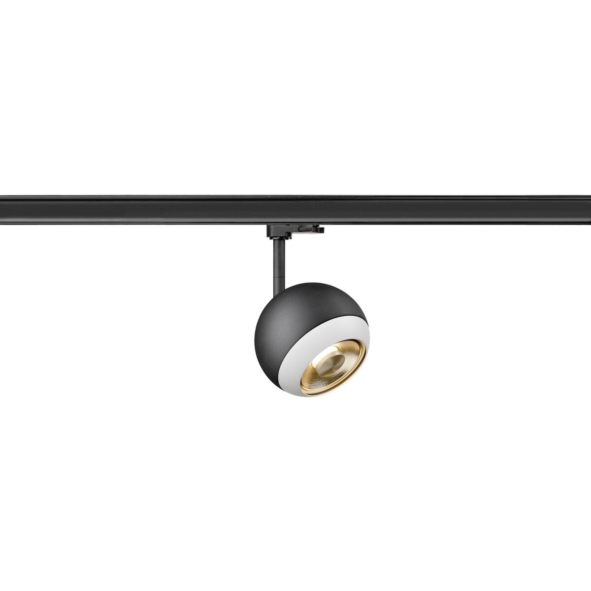 LIGHT EYE ® 150 - SLV - 1008184