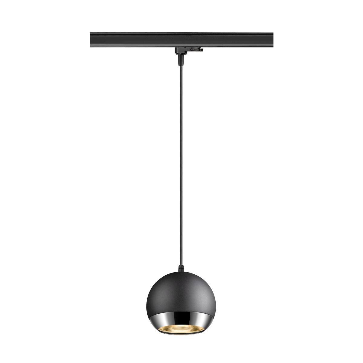 LIGHT EYE® 150 - SLV - 1008176