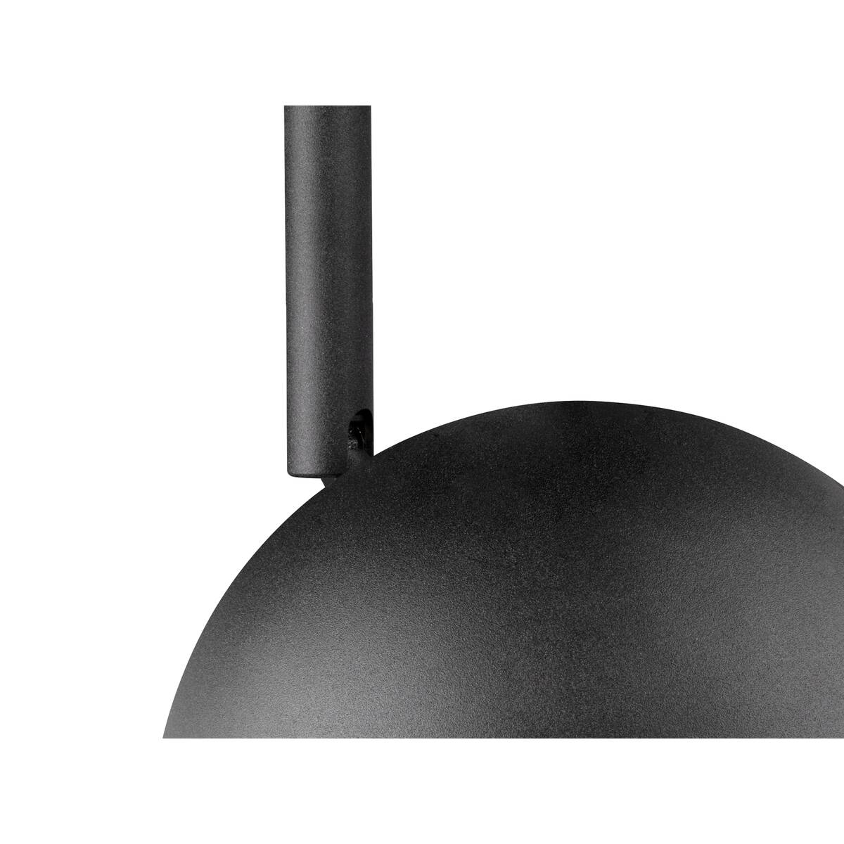 LIGHT EYE ® 150 - SLV - 1008184