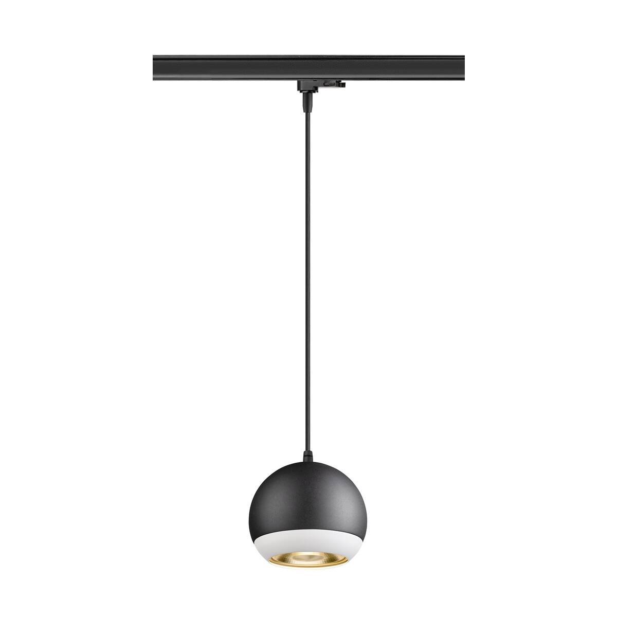 LIGHT EYE® 150 - SLV - 1008176