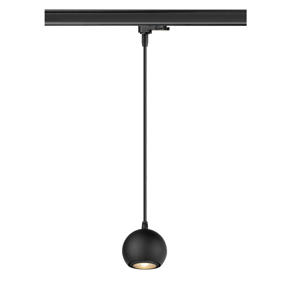 LIGHT EYE® 90 - SLV - 1008170