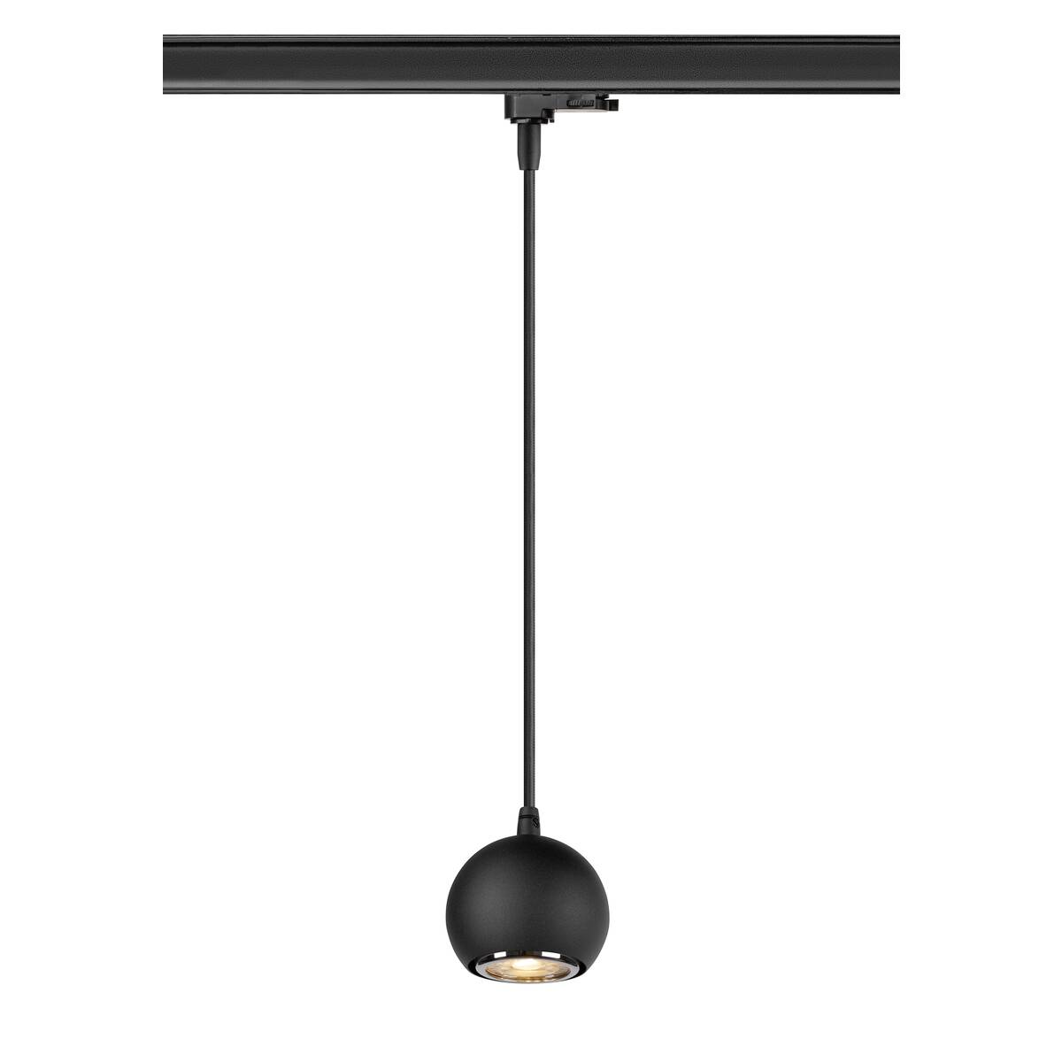 LIGHT EYE® 90 - SLV - 1008170