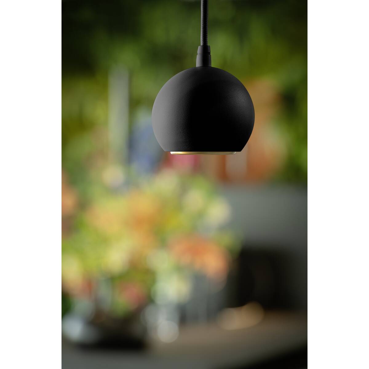 LIGHT EYE® 90 - SLV - 1008170