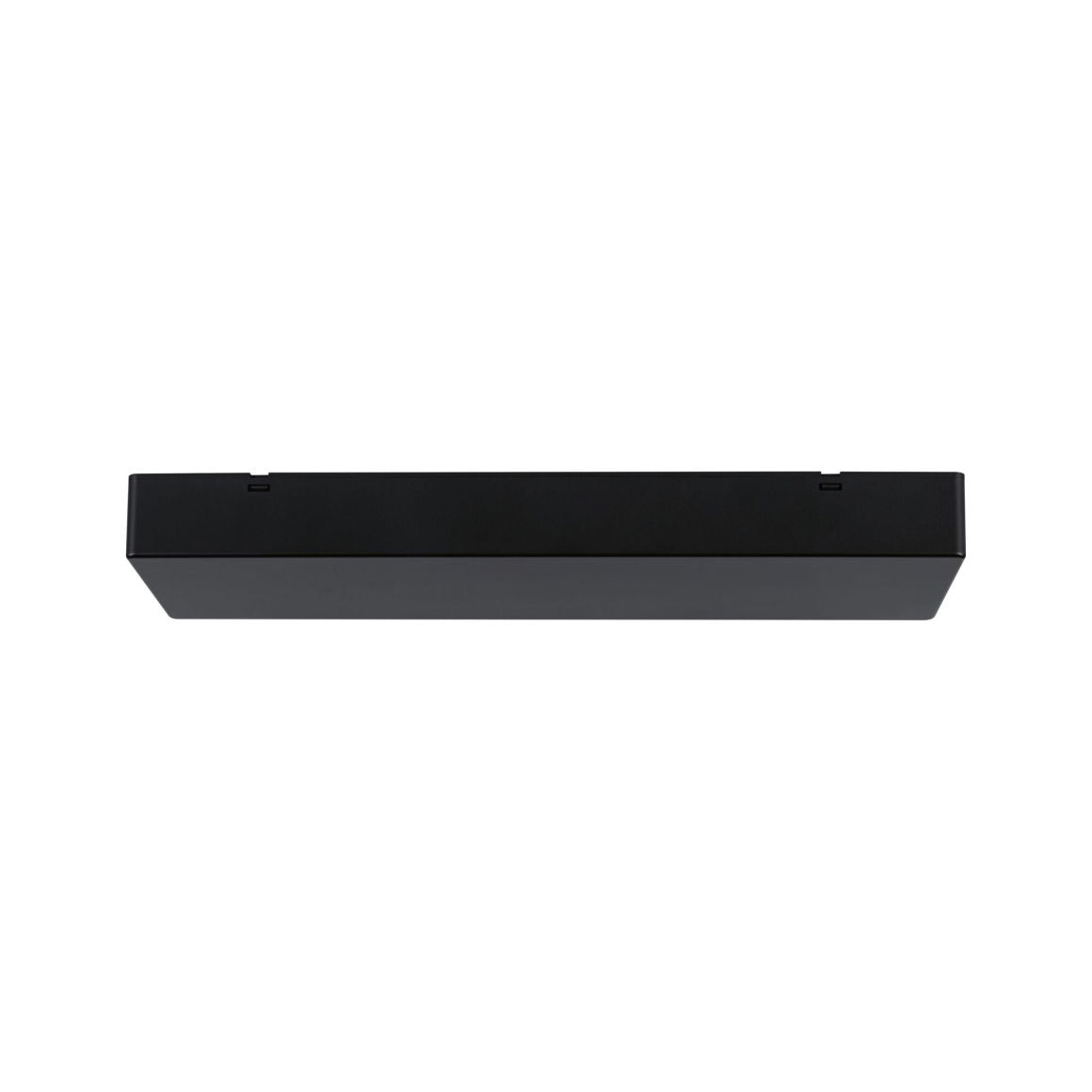 Linion Einspeisung Power Box Zigbee 230/24V Signalschwarz - Paulmann - 98178