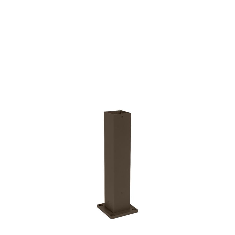LINUS BASE
