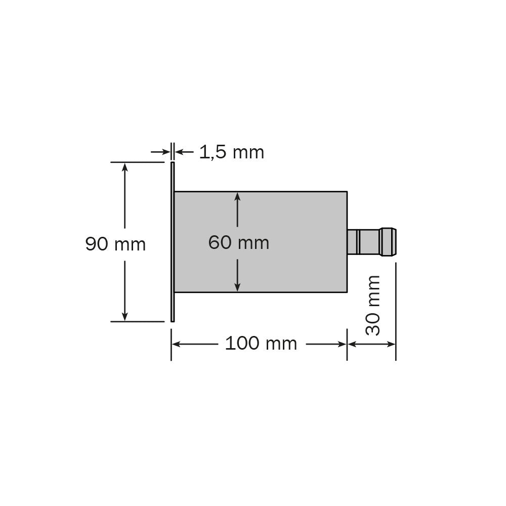 aquaros 5 5700 Kelvin
