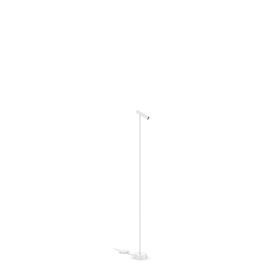 MATCH FLOOR 1.0 - WEVER & DUCRÉ - 477154W3