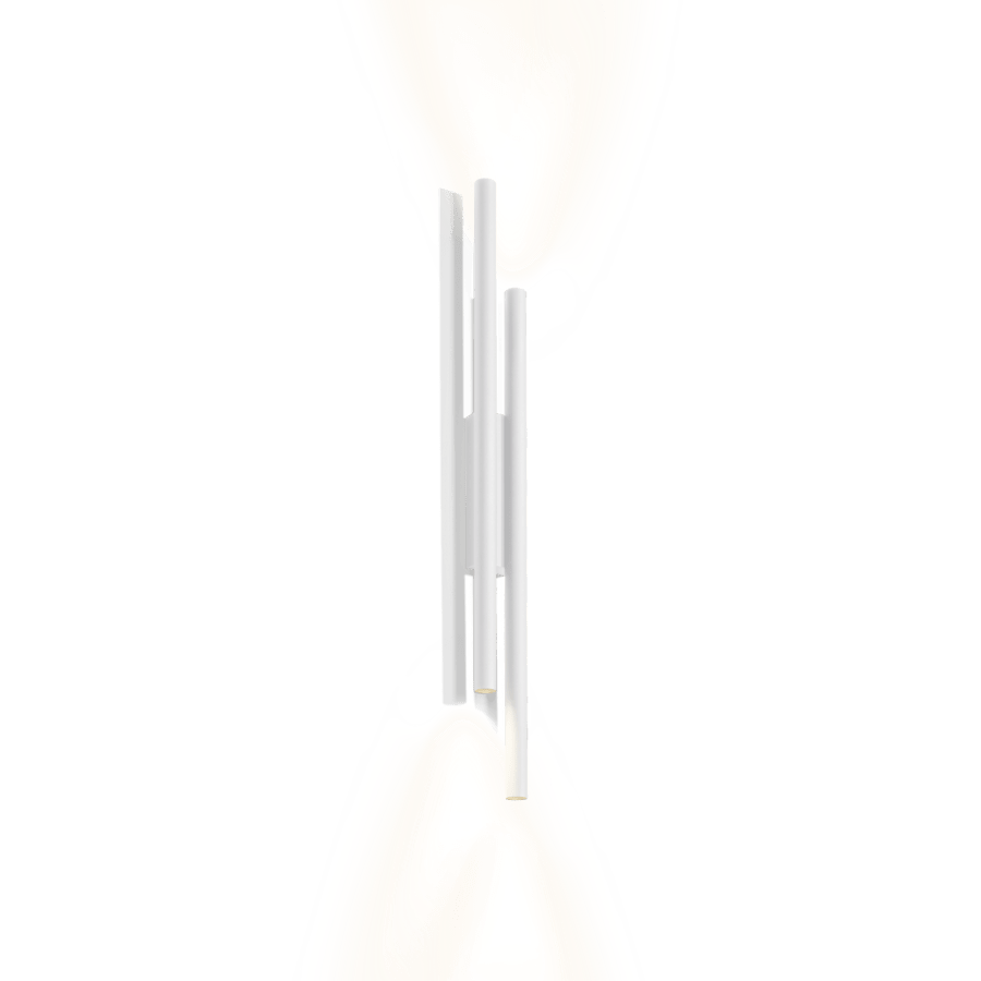 MATCH WALL 4.0 Wandlampe - WEVER & DUCRÉ - 377464W3