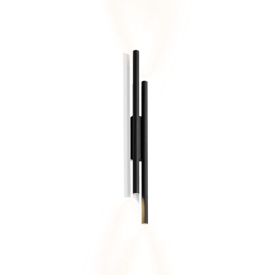 MATCH WALL 4.0 Wandlampe - WEVER & DUCRÉ - 377464B3