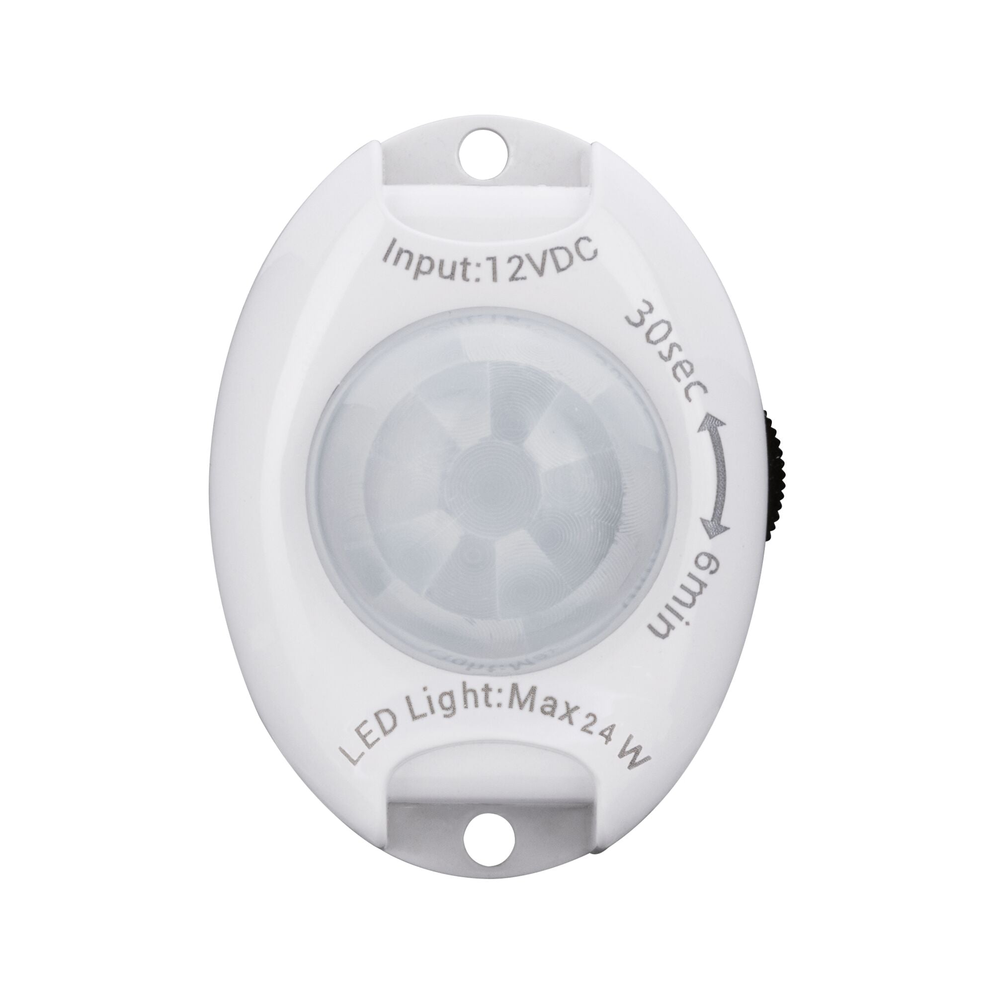 MaxLED 250 Night Comfort Basisset 1m IP44 4W 300lm/m 30 LEDs/m 2700K 12VA - Paulmann - 78893