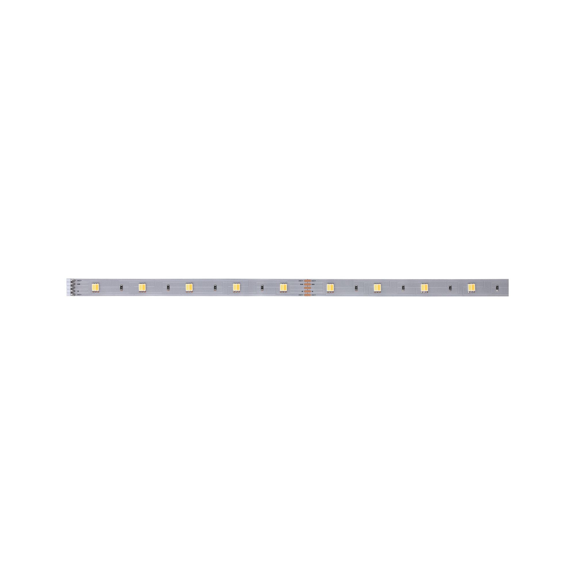 MaxLED 250 Tunable White Einzelstripe 1m 4W 270lm/m Tunable White - Paulmann - 79861