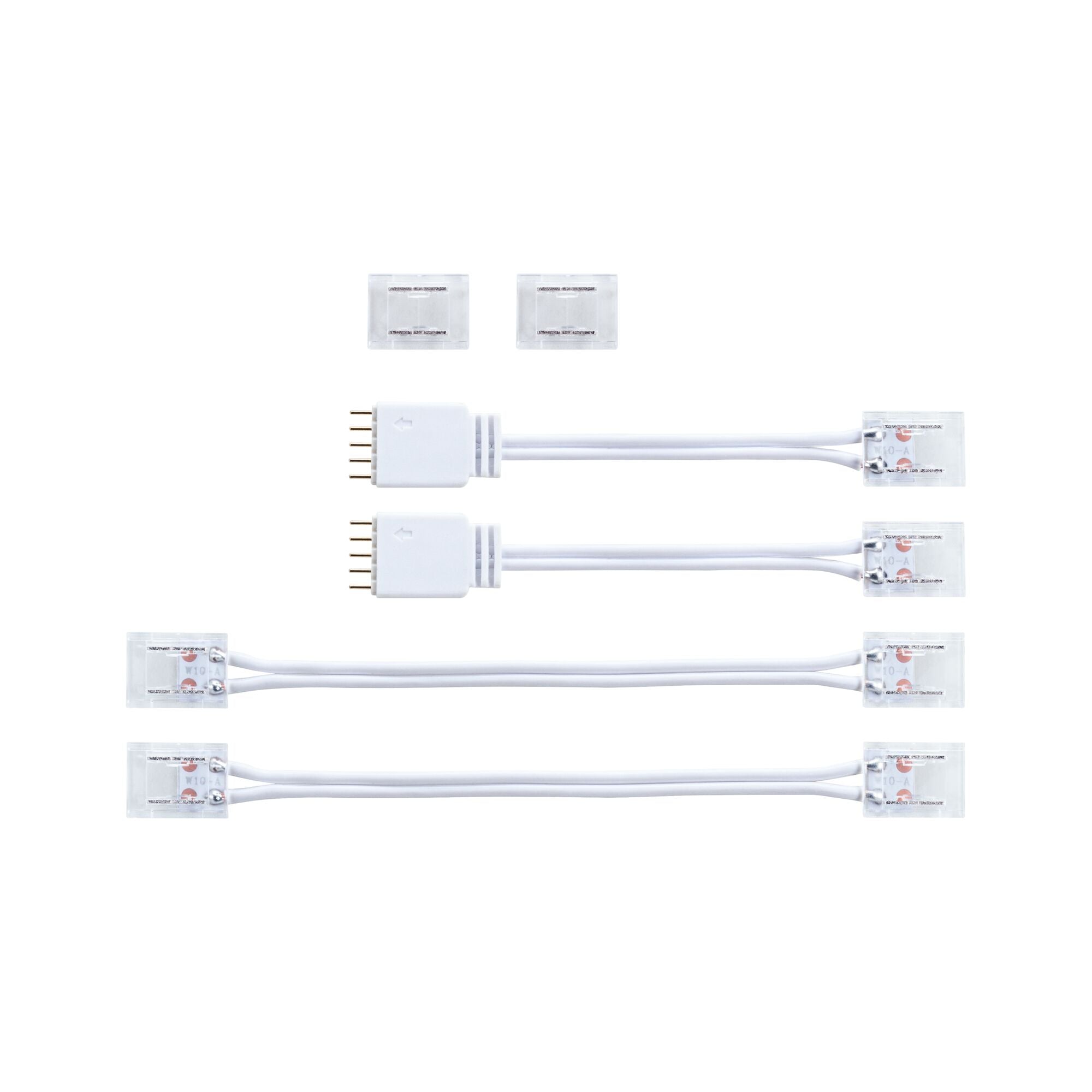 MaxLED Full - Line COB Weiß - Paulmann - 71051