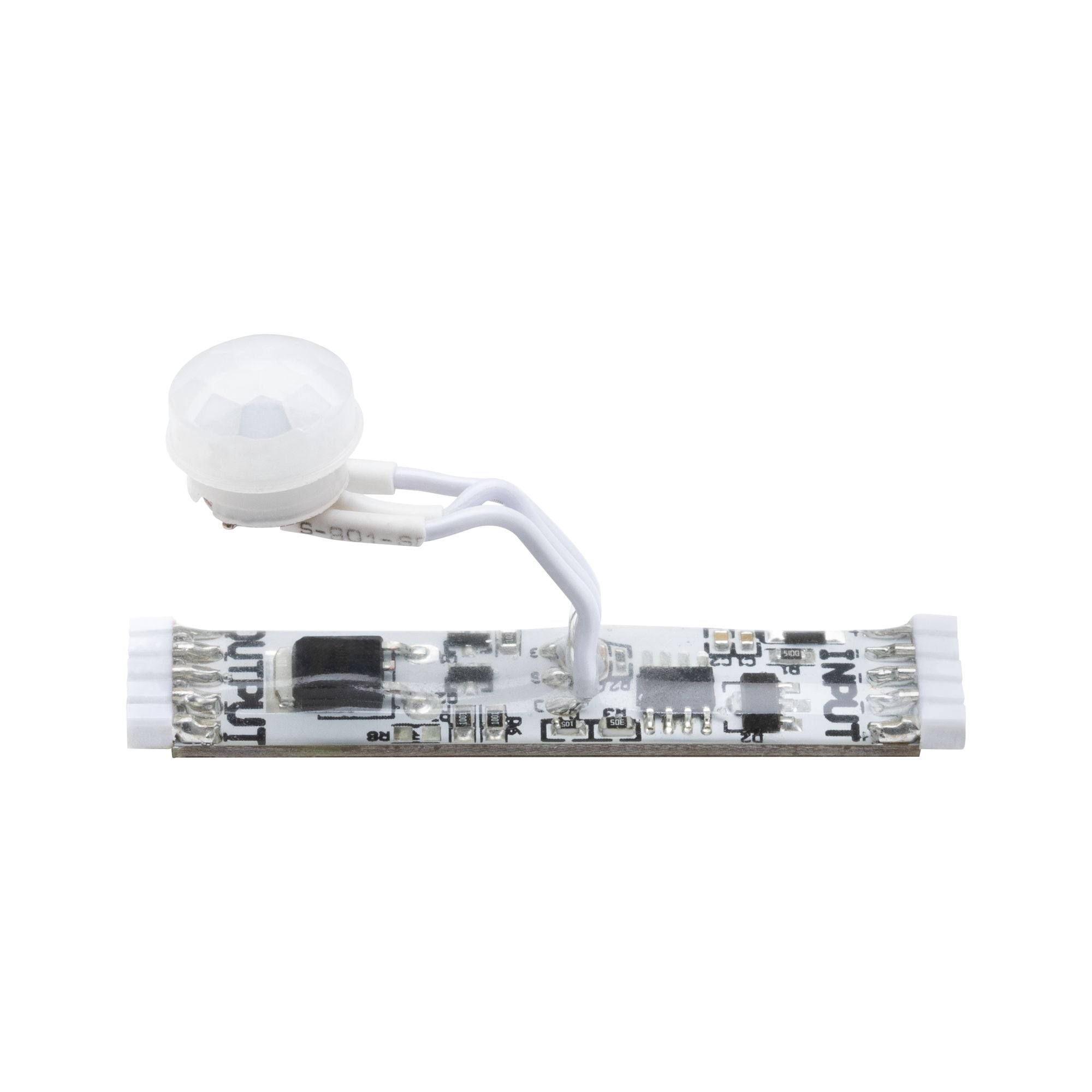 MaxLED PIR für Profile DC 24V max. 144W Weiß - Paulmann - 79841