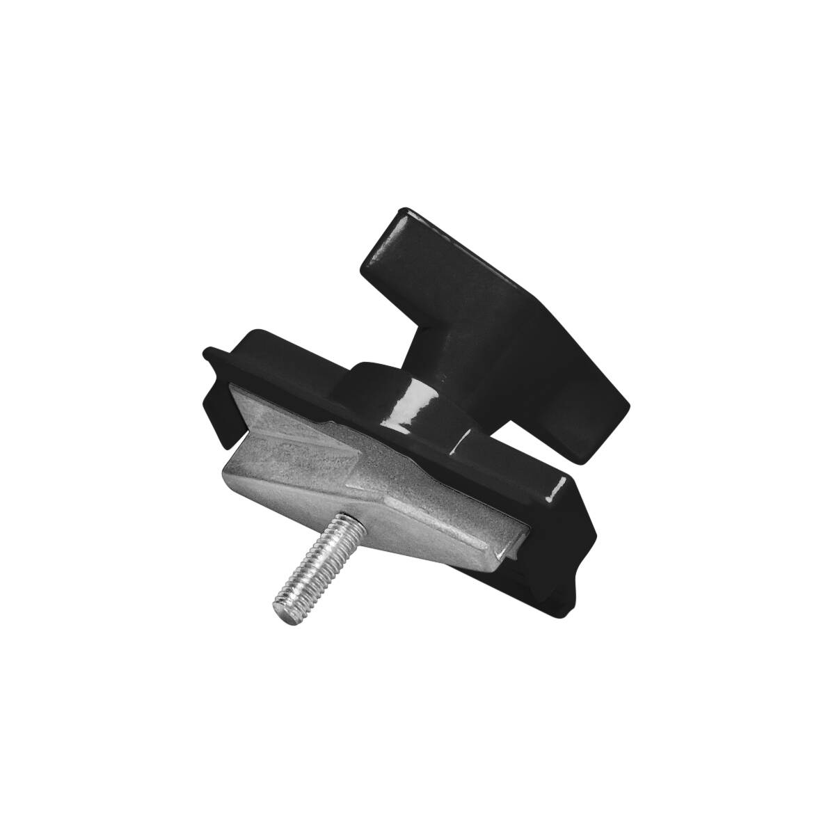 MECHANISCHER ADAPTER - SLV - 175210