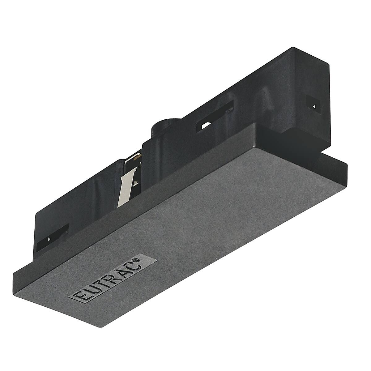 MITTELEINSPEISER - SLV - 145530