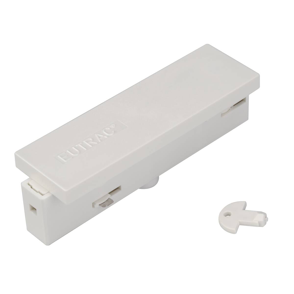 MITTELEINSPEISER - SLV - 1001515