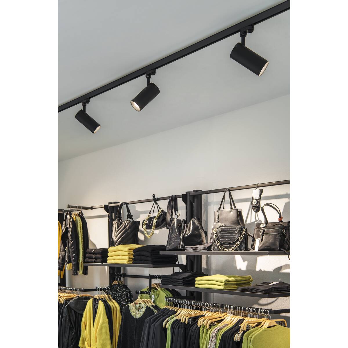 NUMINOS® M 3Ph. - SLV - 1004094