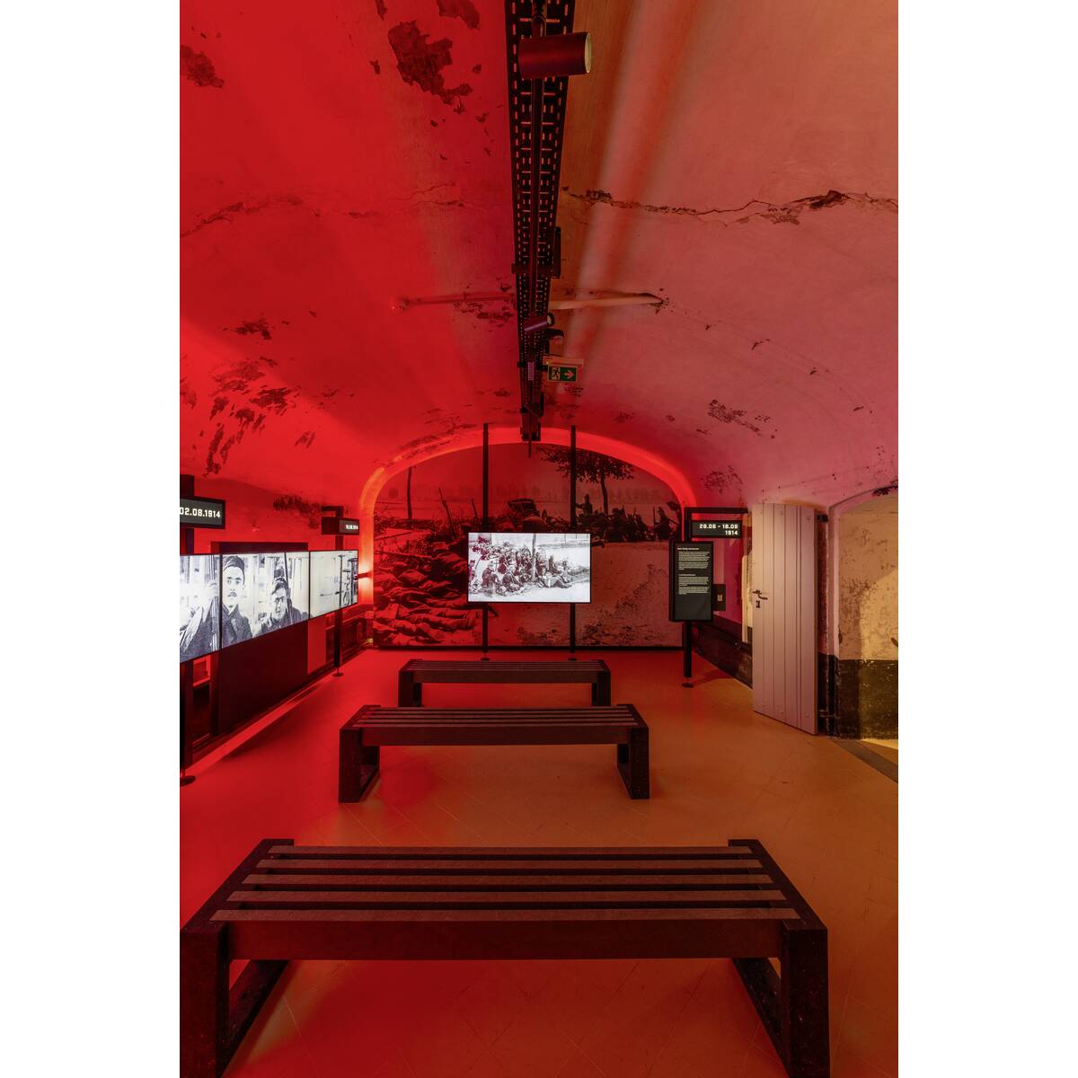 NUMINOS® M 3Ph. - SLV - 1004094