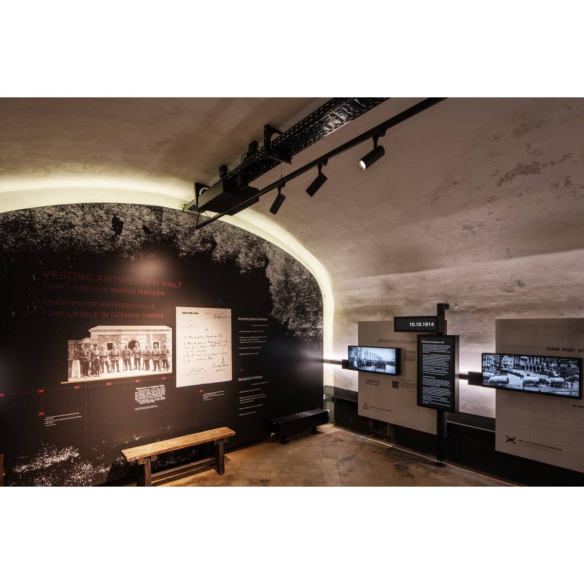 NUMINOS® M 3Ph. - SLV - 1004094