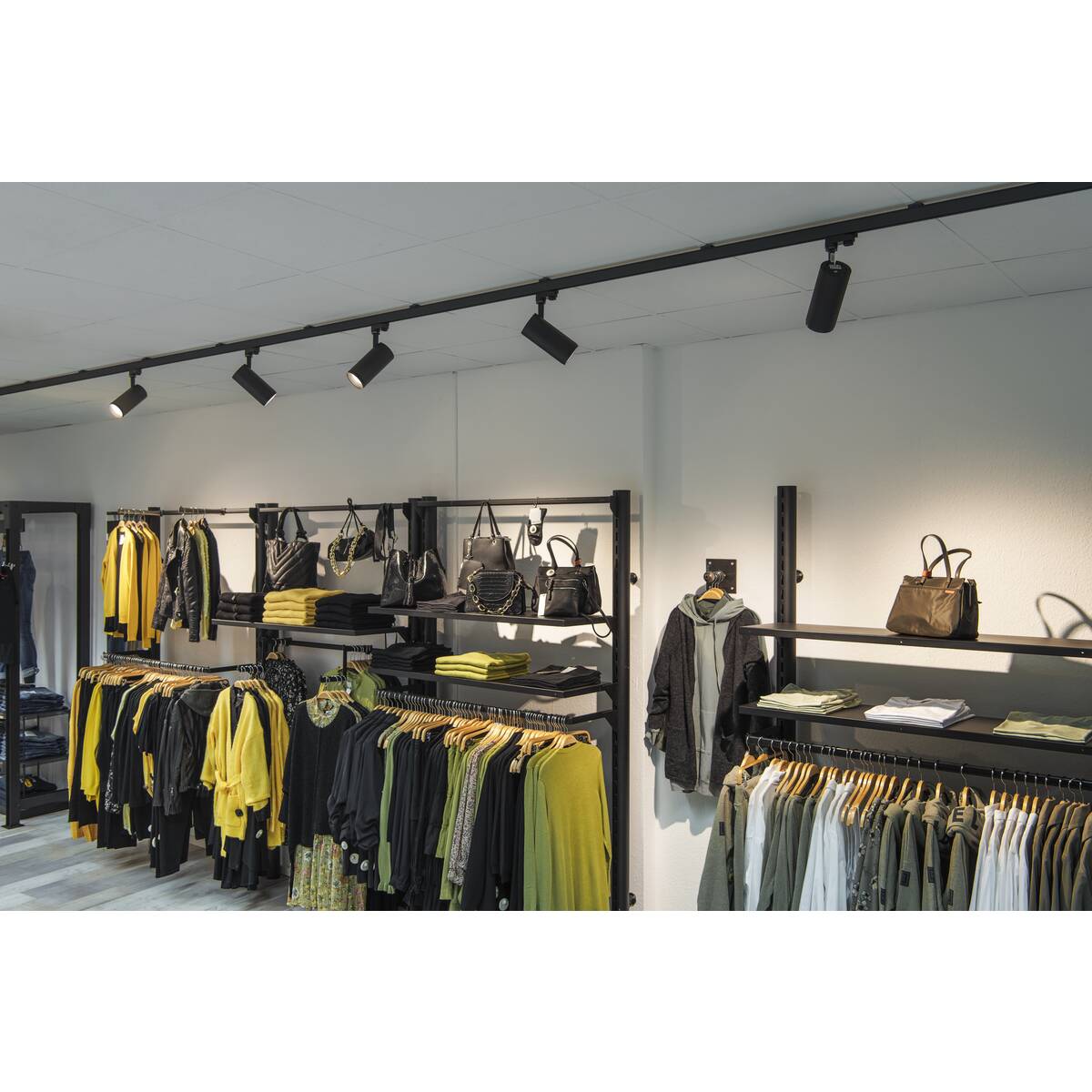 NUMINOS® M 3Ph. - SLV - 1004094