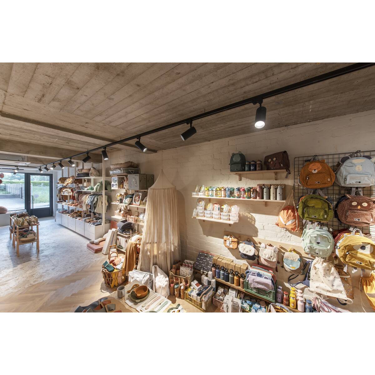 NUMINOS® M 3Ph. - SLV - 1004094