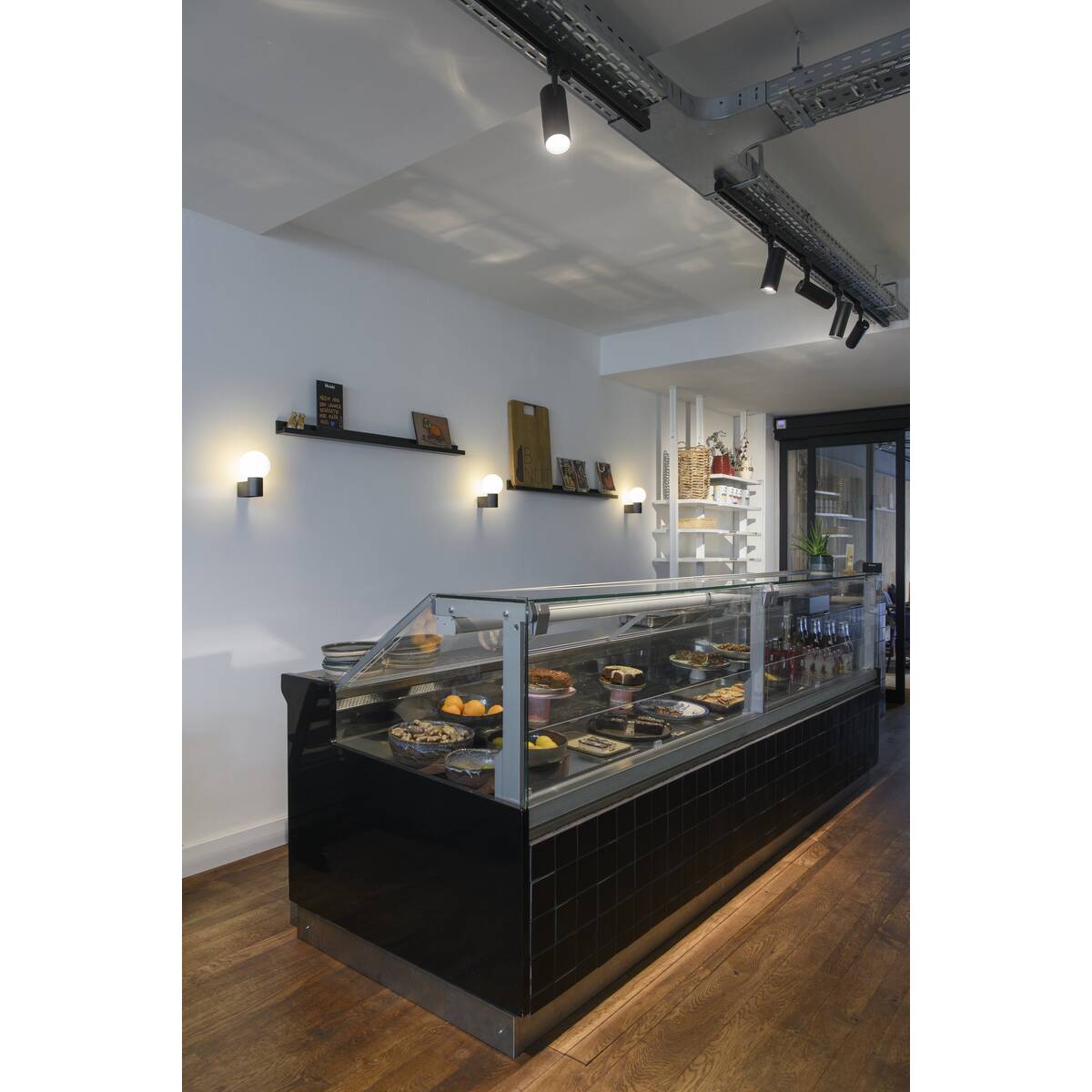 NUMINOS® M 3Ph. - SLV - 1004094